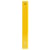Classeur A4 4 anneaux 30mm Iderama - Jaune - x 10 - Exacompta