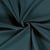 Tissu Softshell Skadi uni Bleu canard