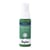 Spray textile, vert pomme, flacon 50ml