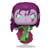X-Men - Figurine POP! Blink 9 cm - Funko