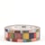 Masking tape - mosaîc sombre (mosaic greyish) - 7 m x 15mm