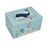 Coffret Musical Ocean - Trousselier
