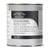 Apprêt pour peinture à l'huile - 1L- Winsor & Newton