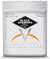BLACK DIAMOND® – Série 400 Nickel Naturel NPS8 (08-38)