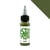 Teinture pour Daim et Nubuck - Olive - 30mL