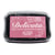 Tampon encreur Delicata métallique , rosé, 9,9x6,8x1,9cm, taille L