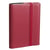 UNIVERSITAIRE COLOR ML rep Céleste - 10x15 cm - avec élastique - Semainier - 13 mois de août à août