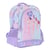 Sac à dos KPOP Demon Hunter Love - 41 CM