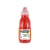 Flacon encre à dessiner Cléopâtre 250 ml rouge vif