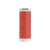 Prima Mercerie | Fil à coudre |fil en polyester |bobine fil de 200m | corail