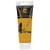 MégaCréa DIY - Peinture acrylique mate ocre 75 ml