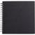 Goldline Carnet 20x20cm Spirales 64P 140G Clairefontaine