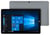 Tablette Windows 11 Intel Quad Core 1.92Ghz 4Go + 64Go 10.1 Pouces YONIS