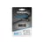 Clé USB Samsung - BAR Plus - Métallique - MUF-128BE4/APC - Gris Titan - 128 Go