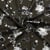 Tissu Jersey Milano  Ponte Di Roma Motifs Abstraits sur fond Gris souris