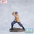 Golden Kamuy - Statuette XrossLink Second Lieutenant Koito 11 cm