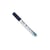 Marqueur pour porcelaineetverre, 1-2 mm, bleu nuit