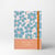 Carnet de Couture Floral Fabric