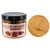 Pâte fluide de cacahuètes aromatisée 250 g - DDM 11/25