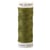 Fil à coudre polyester 100m made in France - vert olive 532