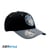 Dragon Ball Super - Casquette Goku Ultra Instinct Noire & Grise - ABYstyle