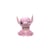 Lilo & Stitch - Tirelire Angel Twink 15 cm
