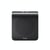 Microphone Amplificateur Puissant Longue Autonomie Réduction De Bruit Haute Fidélité Noir YONIS