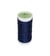 DMC 623B TUBINO + COTON 1 BOBINE 100M