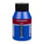 Peinture acrylique 1000 ml - Amsterdam Standard Series - Bleu de Cobalt (Outremer) 512 - Semi-opaque