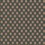 Tissu Coton imprimé Arty Jayco havane sur fond Gris anthracite
