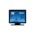 iiyama Monitor ProLite Touch T1521MSC-B2 T1521MSCB2 (T1521MSC-B2)