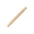 Rouleau à pâtisserie en bois certifié FSC 35 cm Zenker Smart Pastry