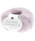Fil à tricoter Essentials Super Kid Mohair Loves Silk 25 gr - Rico Design 057 Violet LIlas pâle