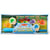 Jeu de Pêche et Compte - Melissa & Doug