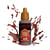 ARMY PAINTER - WARPAINTS AIR MOLTEN ORANGE