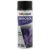 Spray de peinture - Noir encre - RAL 9005 - Mat - Tous supports - Aérosol Art