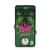 Caline® G-002 Green Mamba Overdrive