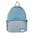Disney - By Loungefly sac à dos Mini Faux Denim Dogs & Cats