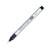 Copic - Marqueur Calibré Multiliner Copic SP noir 0,2mm
