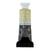 Aquarelle Jaune de Naples  5ml tube - S1