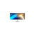 Ecran PC Msi PRO MP341CQW