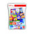 Ensemble d'accessoires de magasin