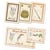 Jeux de Cartes Harry Potter - Clementoni - Potion Making