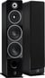 Elipson Prestige Facet 24F Noir