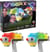 Laser X Double Blaster Evolution Ultra - Lansay
