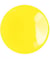 Résine UV pour Bijoux : Créez des Bijoux Éblouissants - 10mL - Rico Design Citron