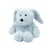 Peluche Bouillotte Lapin Junior - Warmies