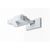 Vidéoprojecteur Epson EB-800F -, 5000 Lumens, Full HD, 1080p - Blanc