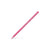 Crayon de couleur FABER-CASTELL Polychromos - Garance rose - Lot de 6