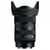 SIGMA Objectif 17-40mm f/1.8 DC ART compatible avec Monture L